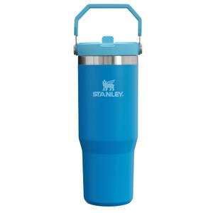 10-09993-313-tumbler-with-straw-stanley-the-iceflowtm-azure-new-0-89-l
