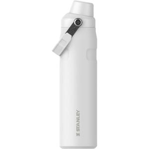 10-12515-002-water-bottle-stanley-the-aerolighttm-iceflowtm-frost-0-6-l