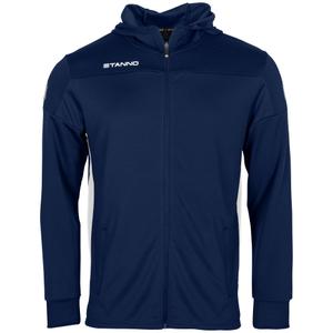 408014-7200-zip-up-hooded-tracksuit-jacket-stanno-pride-blue