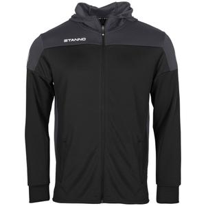 408014-8900-zip-up-hooded-tracksuit-jacket-stanno-pride-black
