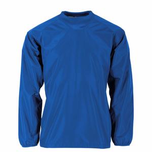 408029-5000-windproof-tracksuit-jacket-stanno-prime-top-royal