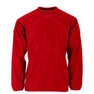 408029-6000-windproof-tracksuit-jacket-stanno-prime-top-red
