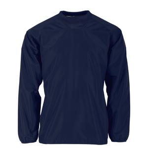 408029-7000-windproof-tracksuit-jacket-stanno-prime-top-navy