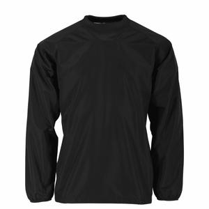 408029-8000-windproof-tracksuit-jacket-stanno-prime-top-black
