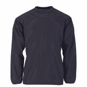 408029-9990-windproof-tracksuit-jacket-stanno-prime-top-anthracite