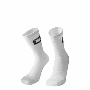 442106-2000-set-of-3-pairs-of-socks-stanno-basic-white