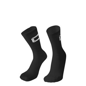 442106-8000-football-socks-stanno-basic-x3-black