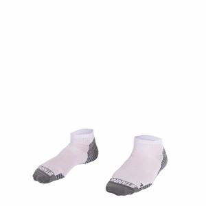 product/s/t/stanno_444002-2000_1.jpg