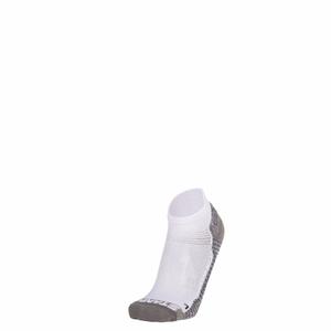 444002-2000-socks-stanno-prime-quarter-white