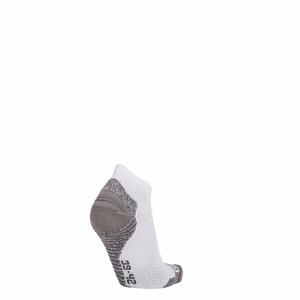 product/s/t/stanno_444002-2000_3.jpg