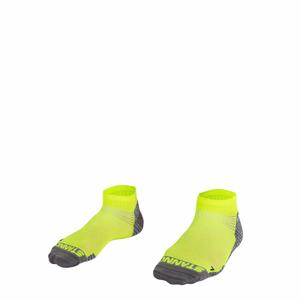 product/s/t/stanno_444002-4004_1.jpg