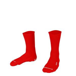 444007-6000-short-socks-stanno-red