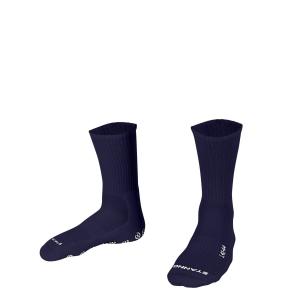 444007-7000-short-socks-stanno-blue
