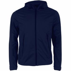 450001-7000-puffer-jacket-stanno-prime-softshell-navy