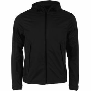 450001-8000-puffer-jacket-stanno-prime-softshell-black