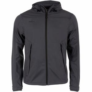 450001-9990-puffer-jacket-stanno-prime-softshell-anthracite
