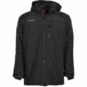 457000-8000-waterproof-trainer-jacket-stanno-centro-black
