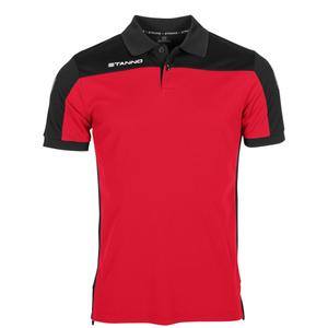 463002-6800-polo-shirt-stanno-pride-red-black