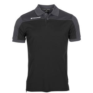 463002-8900-polo-shirt-stanno-pride-black