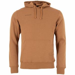 465004-8021-hoodie-stanno-base-brown