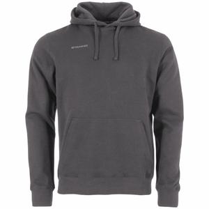 465004-9990-hoodie-stanno-base-anthracite