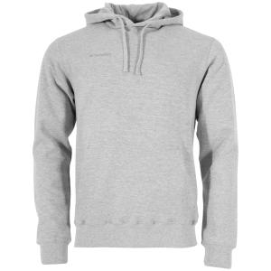 465004-9999-hoodie-stanno-base-grey-blend