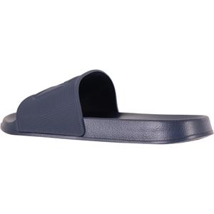 479107-7000-children-s-slides-stanno-stadium-iii-navy