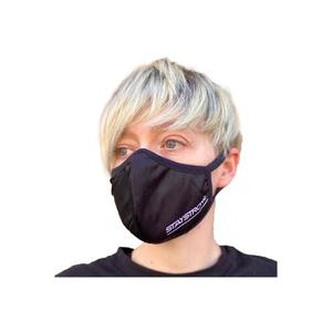 acsg1001-mask-stay-strong-black-one-size