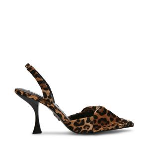 sm11002927-04003-969-heels-steve-madden-niteowl-leopard
