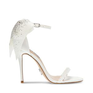 sm11002931-04003-985-heels-steve-madden-bellarosa-p-ivory-satin