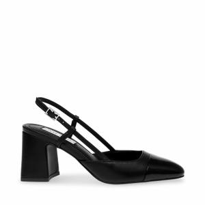 sm11003126-03001-017-women-s-shoes-steve-madden-zeina-black-leather