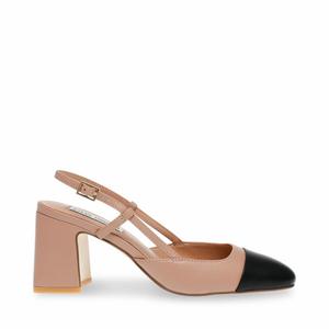 sm11003126-03001-tnb-women-s-shoes-steve-madden-zeina-tan-black