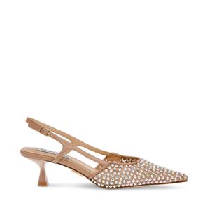 sm11003302-02002-lnh-heels-steve-madden-legaci-mr-clr-rhinestone