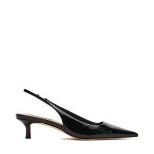 sm11003377-02002-018-heels-steve-madden-kari-black-patent
