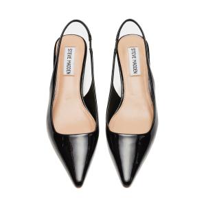 product/s/t/steve-madden_sm11003377-02002-018_black-patent_4.jpg