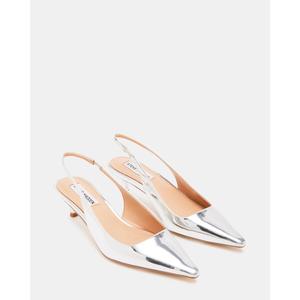 sm11003377-02002-751-women-s-shoes-steve-madden-kari-silver