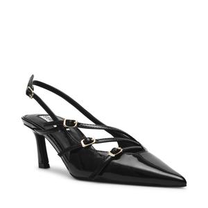 sm11003386-02002-018-women-s-shoes-steve-madden-liana-black-patent