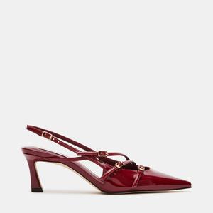 sm11003386-02002-628-women-s-shoes-steve-madden-liana-wine-patent