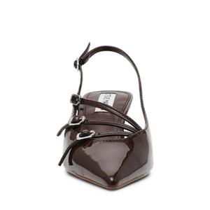 sm11003386-02002-gcp-heels-steve-madden-liana-ground-coffee-patent