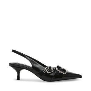 sm11003440-02002-001-heels-steve-madden-lezley-black