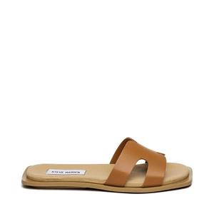 sm11003523-03001-580-women-s-slides-steve-madden-sofia-loading