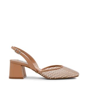 sm11003612-04005-tms-heels-steve-madden-network-tan-mesh
