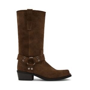 sm11003889-03002-839-women-s-western-boots-steve-madden-ruskin-chestnut-suede