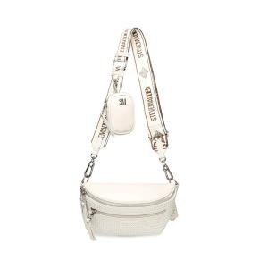 sm13001655-02002-bns-women-s-fanny-pack-steve-madden-bclarkes-bone-silver-one-size
