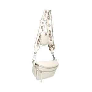 product/s/t/steve-madden_sm13001655-02002-bns_bone-silver_2.jpg