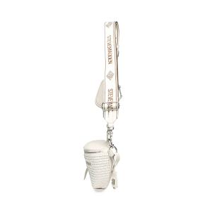 product/s/t/steve-madden_sm13001655-02002-bns_bone-silver_3.jpg