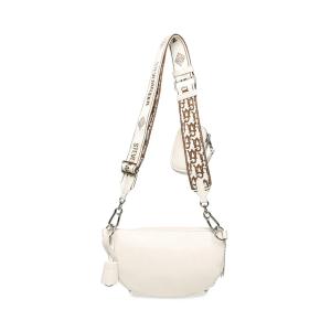 product/s/t/steve-madden_sm13001655-02002-bns_bone-silver_4.jpg