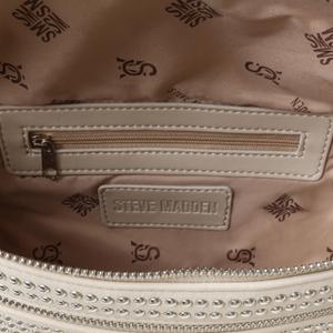 product/s/t/steve-madden_sm13001655-02002-bns_bone-silver_5.jpg