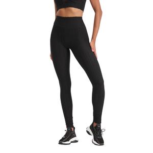 sma11000108-04004-blk-women-s-crumpled-leggings-steve-madden-maximize-black