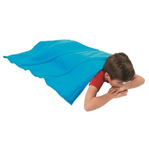 m592548-weighted-blanket-stimove-lay-on-me-blue-90x122-cm